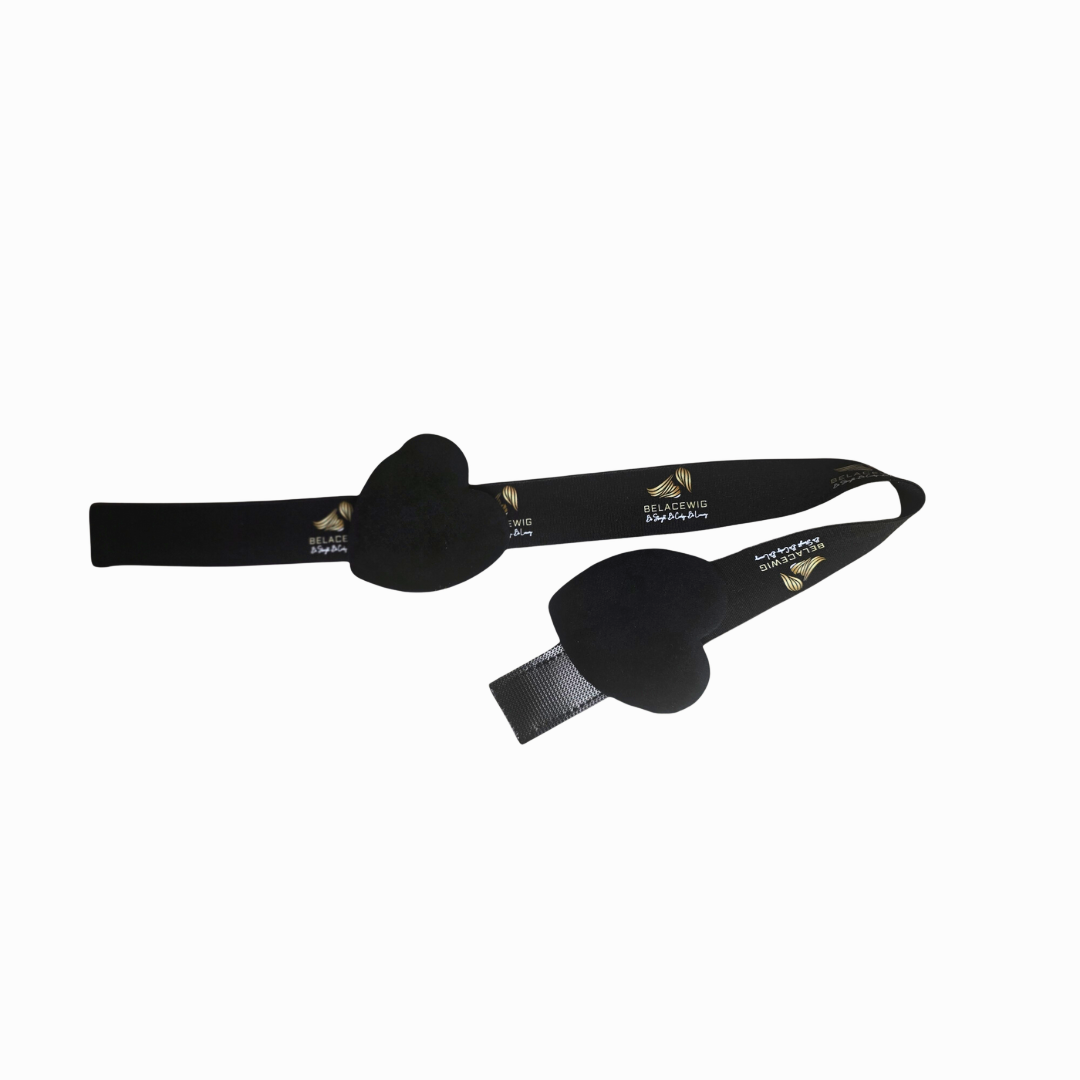 Melt Band avec protège-oreilles