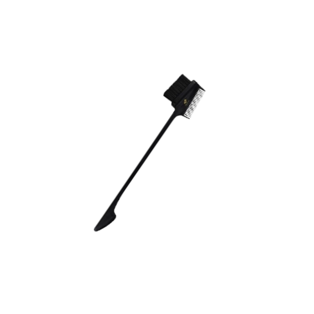 EDGE BRUSH
