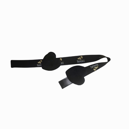 Melt Band avec protège-oreilles