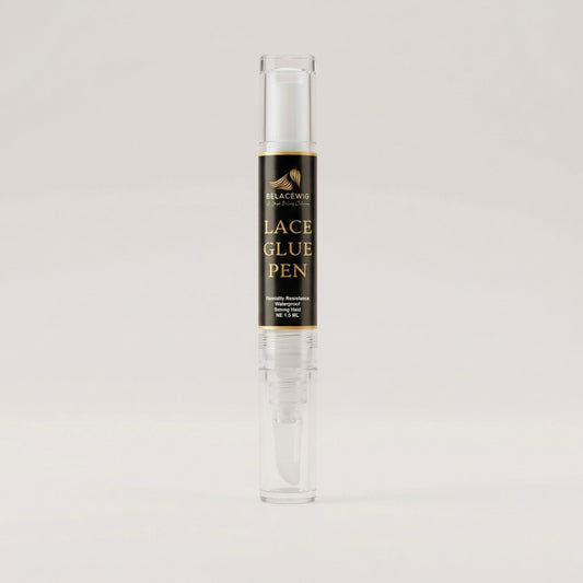 LACE GLUE PEN