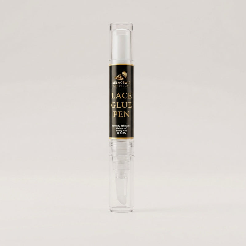 LACE GLUE PEN