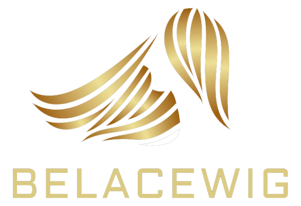 BELACEWIG