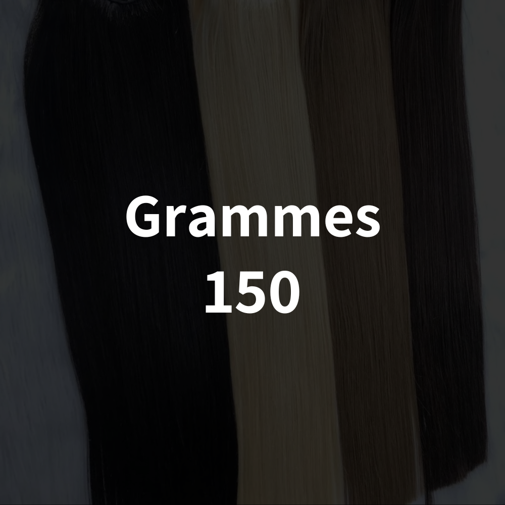 Grammes