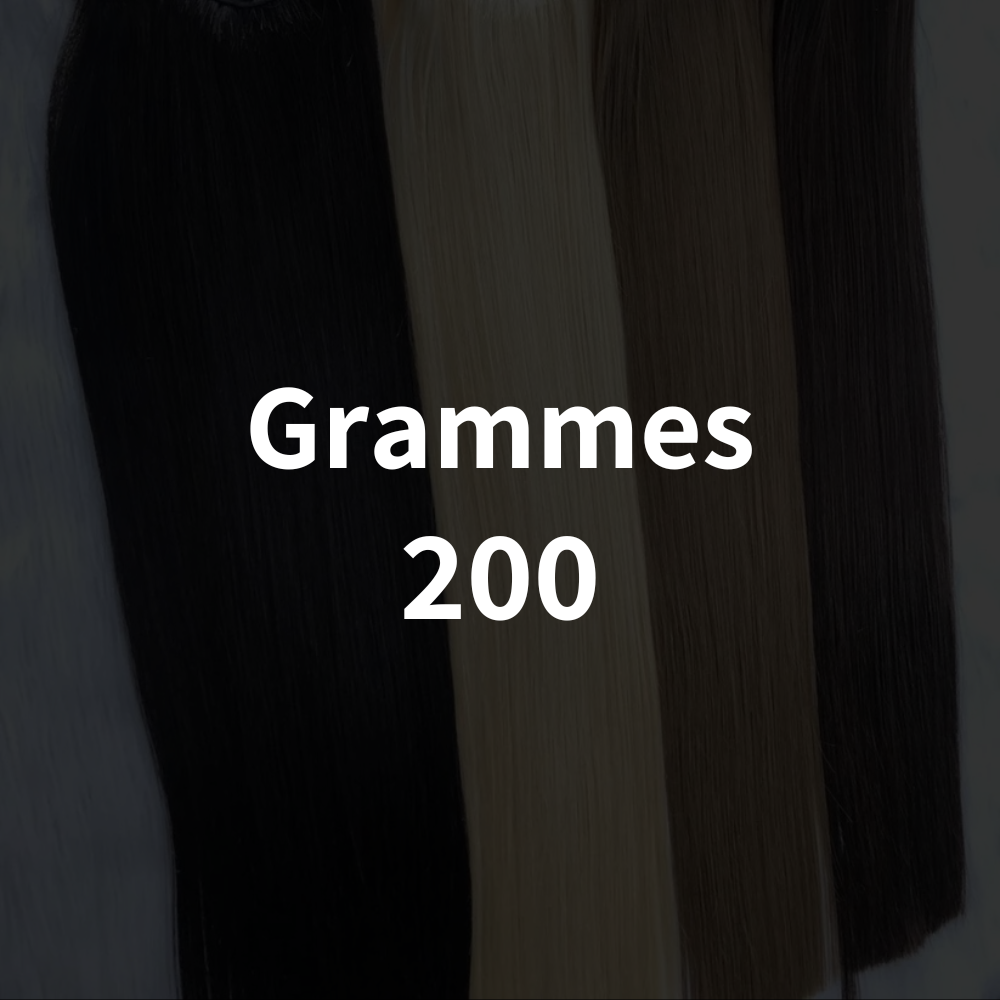 Grammes