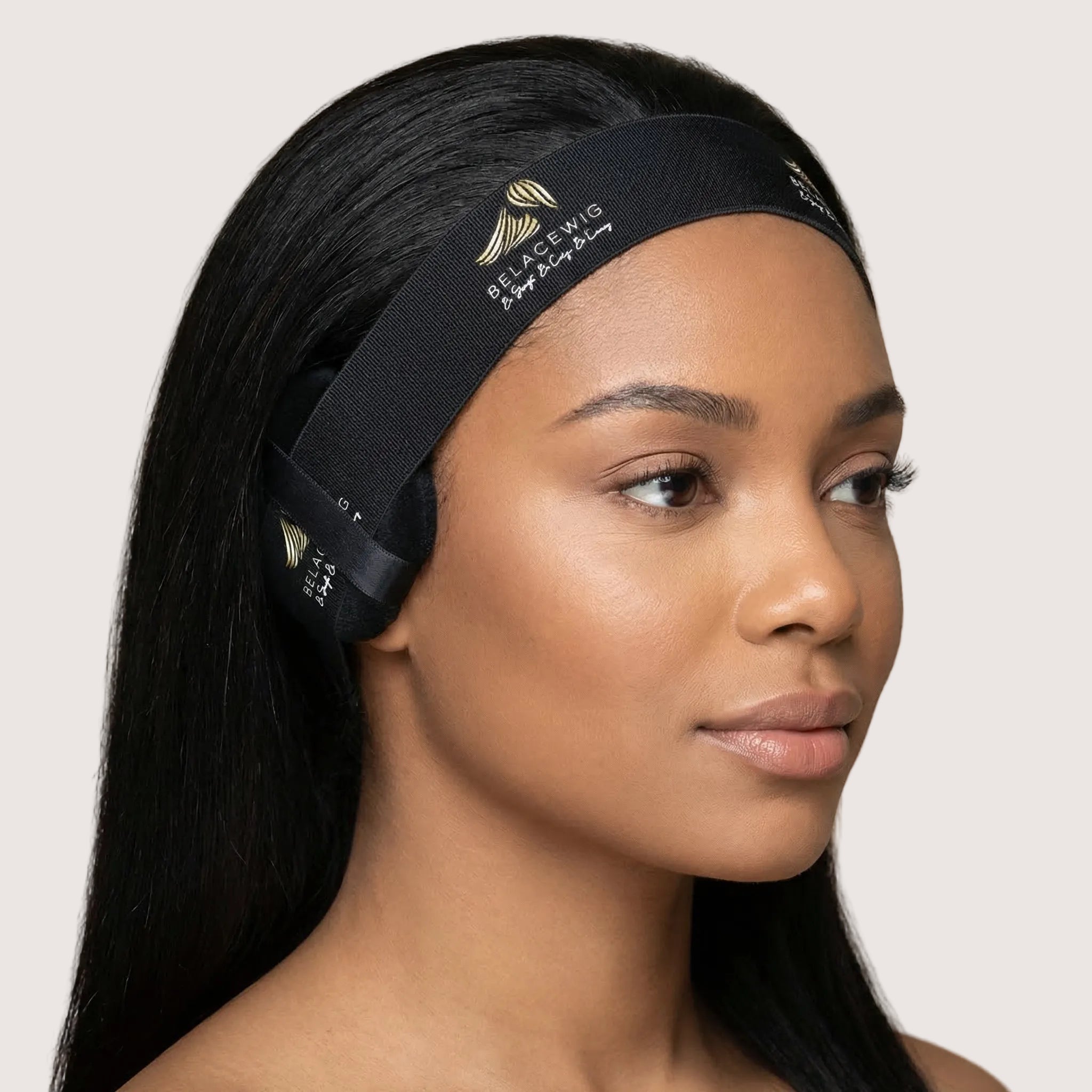 Melt Band avec protège-oreilles