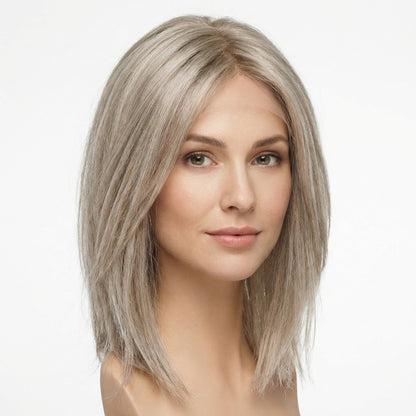 Médicale Lacewig